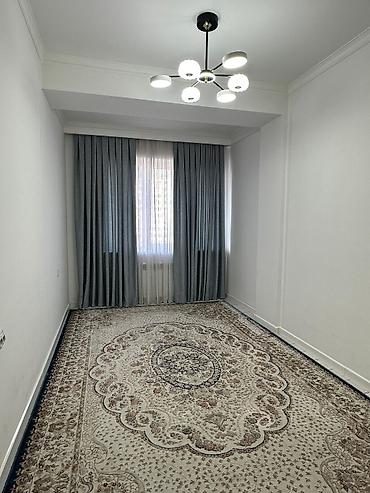 Продажа квартир: 2 комнаты, 68 м², Элитка, 6 этаж, Евроремонт — 4