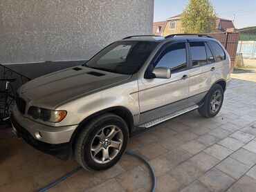 какая машина подходит для яндекс такси бишкек: BMW X5: 2002 г., 4.4 л, Автомат, Газ, Кроссовер