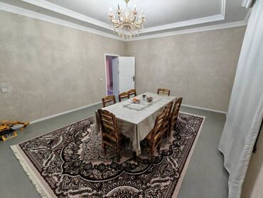 Həyət evləri və villaların satışı: Lökbatan qəs. 7 otaqlı, 270 kv. m, Yeni təmirli -da lalafo.az — 4 Həyət evləri və villaların satışı: Lökbatan qəs. 7 otaqlı, 270 kv. m, Yeni təmirli — 4