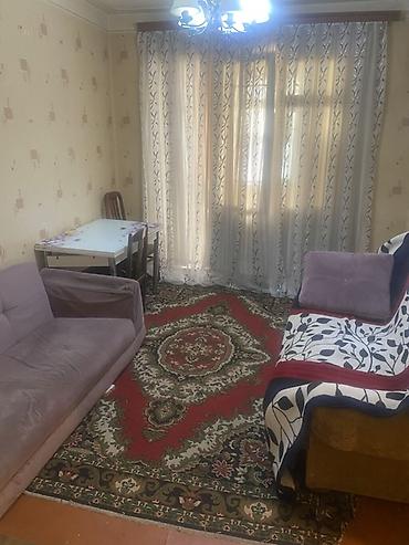 Квартиры: Salam ev ecemide yerlesir metroya iki deqlik yoldadi oglan otaq — 4