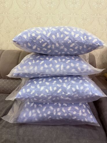 Тошоки: Тошок Новый, Ватный матрасс, цвет - Бежевый, Самовывоз, Платная доставка — 21