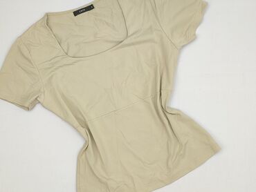Zеro, Women's blouse, size M (EU 38)