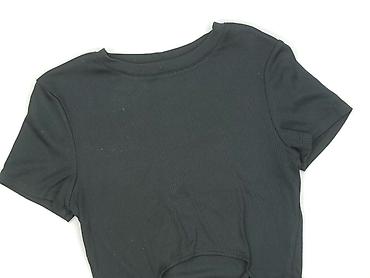 bluzki choker: FB Sister, Top damski, rozmiar M — 1