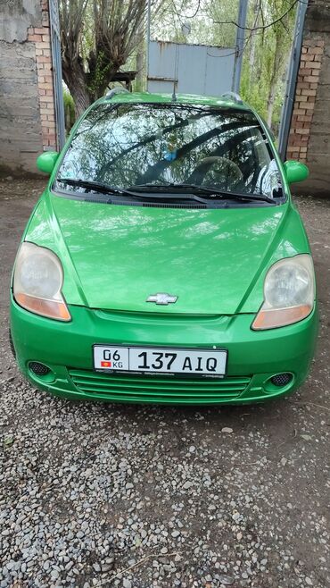 хонда срв правый руль: Продается Chevrolet Spark зеленого цвета. Компактный и экономичный