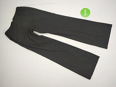 k: River Island, Spodnie materiałowe damskie, rozmiar 2XS — 4