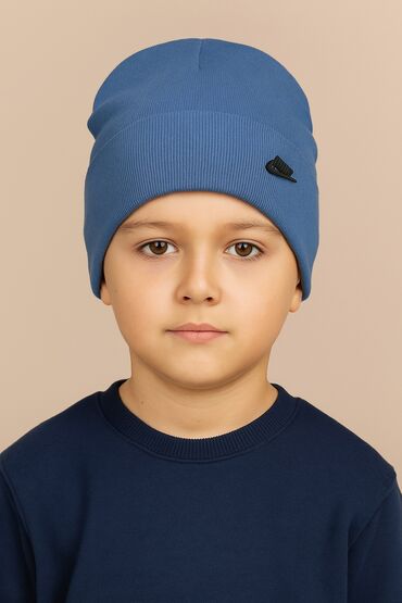 дешево шапки: Шапки детские подростковые от5-14лет оптом 120с разными наклейками