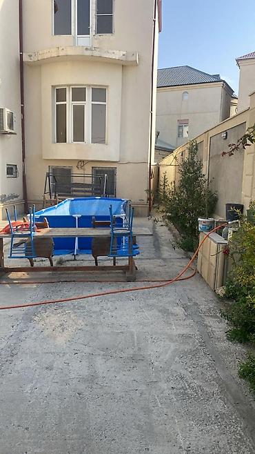 20 sahe: 5 sot Su — 6