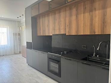 Продажа квартир: 💎СРОЧНО ПРОДАЕТСЯ ЭЛИТКА 🏢Комнат: 2 Район: Асанбай 🏗️СК: Elite House — 7