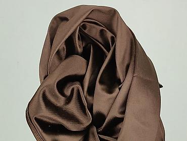 vinred pl: H&M Divided, Sukienka damska, rozmiar S — 7