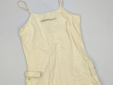 sukienki na studniówkę plus size: Women`s dress, size M (EU 38)