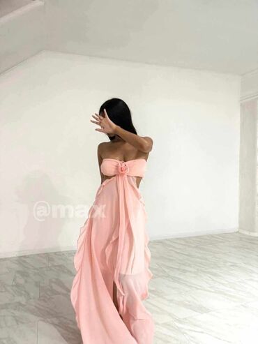 9Fashion Woman Top (bez rukava)