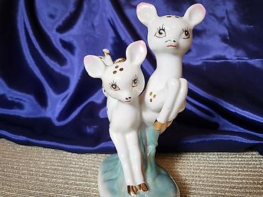 Figurice i makete: Figura vintaz,nova porcelanska. Figura sve na njoj odsjaj od na lalafo.rs — 2 Figurice i makete: Figura vintaz,nova porcelanska. Figura sve na njoj odsjaj od — 2