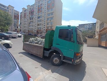 ремонт авто с выездом: Sokuntulerin daşinmasi daw qum atsep weben kerpic munasib qiymete