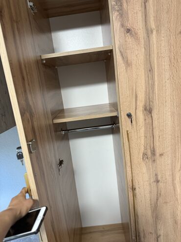 Uzunmüddətli kirayə mənzillər: GƏNCƏNİN TAM MƏRKƏZİNDƏXan baqinin yaninda-TƏLƏBƏ QİZIARA KİRAYE EV — 6