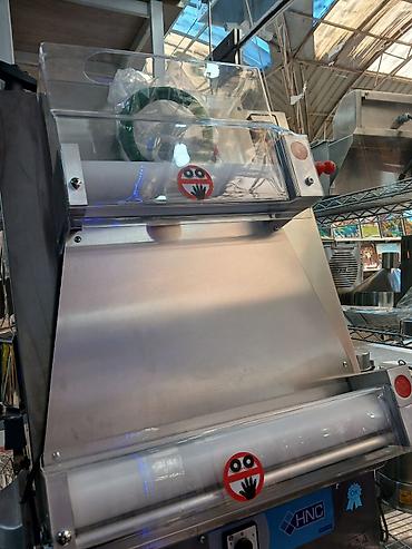 tost makinası: Xəmiryayan kreditlə .xəmiryayan . kreditlə xəmiryayan makina kreditlə — 2