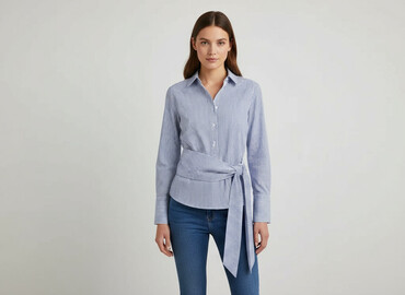 bluza koc primark: Primark, Сорочка жіноча, розмір XS