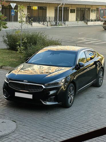 тойота ленд крузер 200 цена: Kia K7: 2016 г., 3 л, Автомат, Газ, Седан