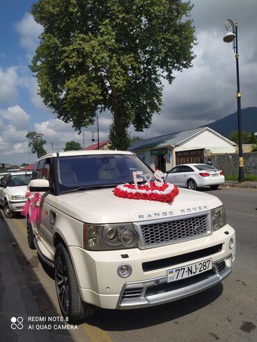 bakida deniz kenari restoranlar fotoğraflar: Bəy 💍 Gəlin Maşını Bakıda və regionlarda xidmətinizdəyik