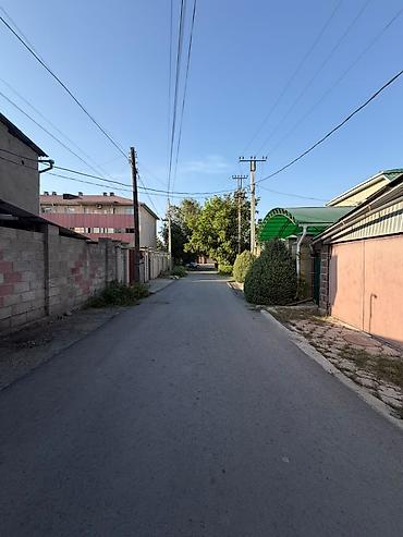 Продажа коттеджей и домов: 🔥Продается дом 🏠 100 кВ 2 5 ком + бизнес Швейный цех 200 кВ 2 — 12
