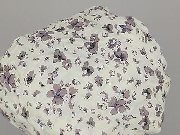 drelux collection: Sukienka damska, rozmiar 2XL — 6