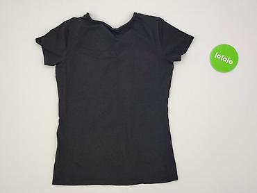 bluzki ronaldo: Greenpoint, T-shirt damski, rozmiar S — 5