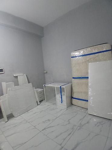 kompresor ustası: Yükdaşıma xidməti Yukdasima xidmeti 🔸 Əşyalarınız bizimlə daha — 4