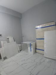 Yük daşımaları: 🔸 Əşyalarınız bizimlə daha güvənli və Siğortalı daşınır 😊 — 7