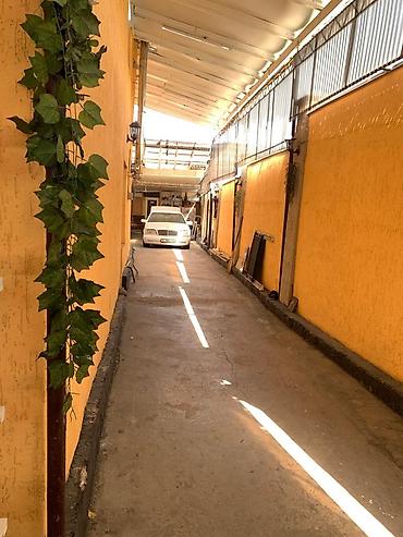 Продажа коттеджей и домов: 🏡 Продаётся большой дом с готовым бизнесом в Бишкеке (ж/м Токольдош) — 3