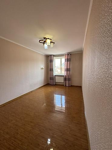 Продажа коттеджей и домов: 🏡 Продаётся дом - 600 м2 ⛳️ Участок - 10 соток 📍Локация: с. Кок-Жар — 13