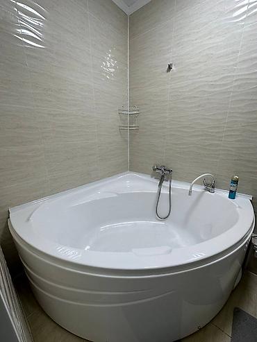 Иссык-Куль 2026: Коттедж, КОТТЕДЖ ЦО Радуга West, Кош-Кол, Детская площадка, Парковка, стоянка, Охраняемая территория — 17