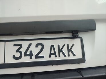 Легкий грузовой транспорт: Легкий грузовик, Mercedes-Benz, Дубль, 2 т, Б/у — 8