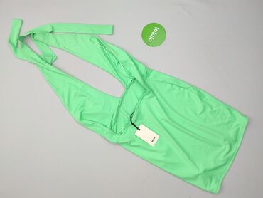 Sukienki: Bik Bok, Sukienka damska, rozmiar M — 3