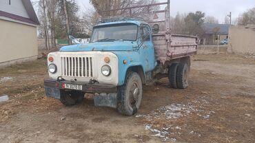 195 65 15 с: ГАЗ