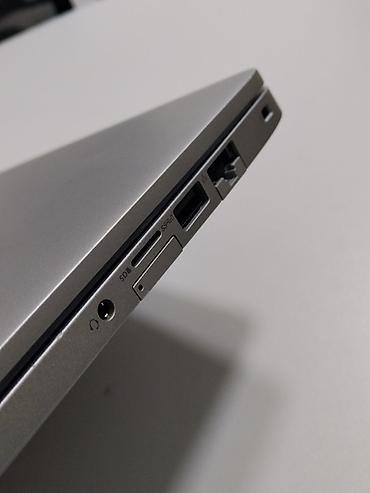 macbook apple: Офисный, Б/у, Intel Core i5 — 6