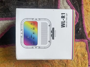 Фотоаппараты: Фотоаппарат Canon 550D Для начинающих очень легко и удобно at lalafo.kg — 6 Фотоаппараты: Фотоаппарат Canon 550D Для начинающих очень легко и удобно — 6