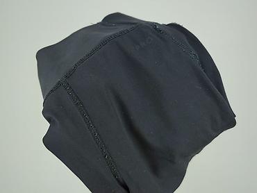 dresy prada: Legginsy Sportowe damskie, rozmiar M — 6