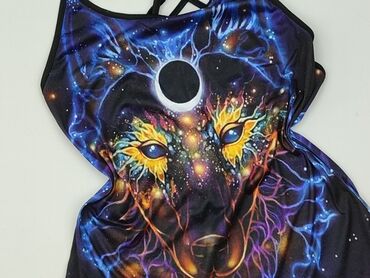 Women`s top, size S