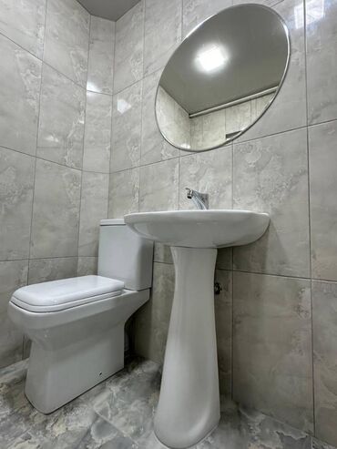 Köhnə tikili: Bakı, 1 otaqlı, Köhnə tikili, m. Neftçilər, 40 kv. m — 13