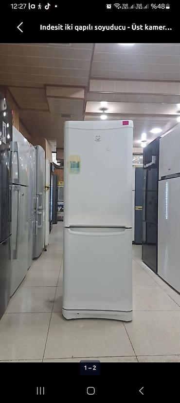 kontakt home utuler: Soyucular lar prablemsizdir zemanetle satlır çeşidlerimiz çoxdur her — 2