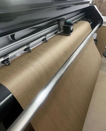 оной модел: Изготовление лекал | Женская одежда