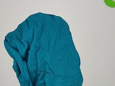 kapcie dunk: Bershka, Sukienka damska, rozmiar S — 5
