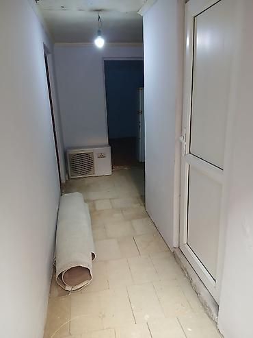 yeni əmlak az: Mehdiabadda kommunal daxil 300 manata 2 otaqli ev kiraye verilir. Evdə — 5