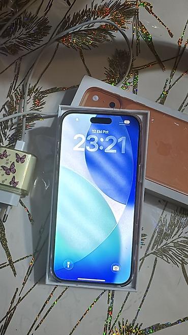 17 pro max planshet: IPhone 18 Pro Max, Оранжевый — 3