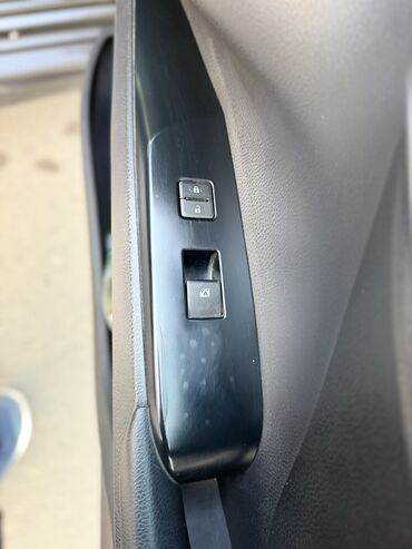 Toyota: Toyota Camry: 2019 г., 2.4 л, Автомат, Бензин, Седан at lalafo.kg — 11 Toyota: Toyota Camry: 2019 г., 2.4 л, Автомат, Бензин, Седан — 11