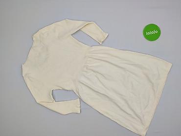 mango dresy: Mango, Sukienka damska, rozmiar S — 3