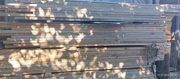 Çornıy pol: Çornıy pol — 3