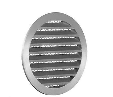 Установка вытяжек и вентиляции: Проектирование и изготовление профессиональных систем вентиляции для — 4