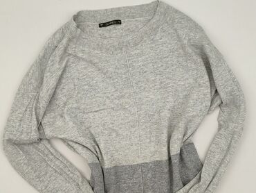sweter kopertowy wiązany zara: Dunnes, Светр жіночий, розмір S