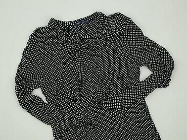 balagan: M&S Collection, Sukienka damska, rozmiar L — 1
