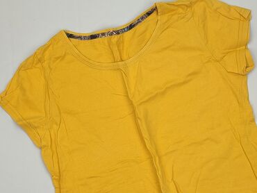 t shirty nirvana hm: T-shirt damski, rozmiar M